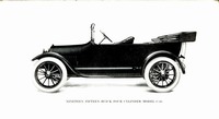 1915 Buick Specs-05.jpg